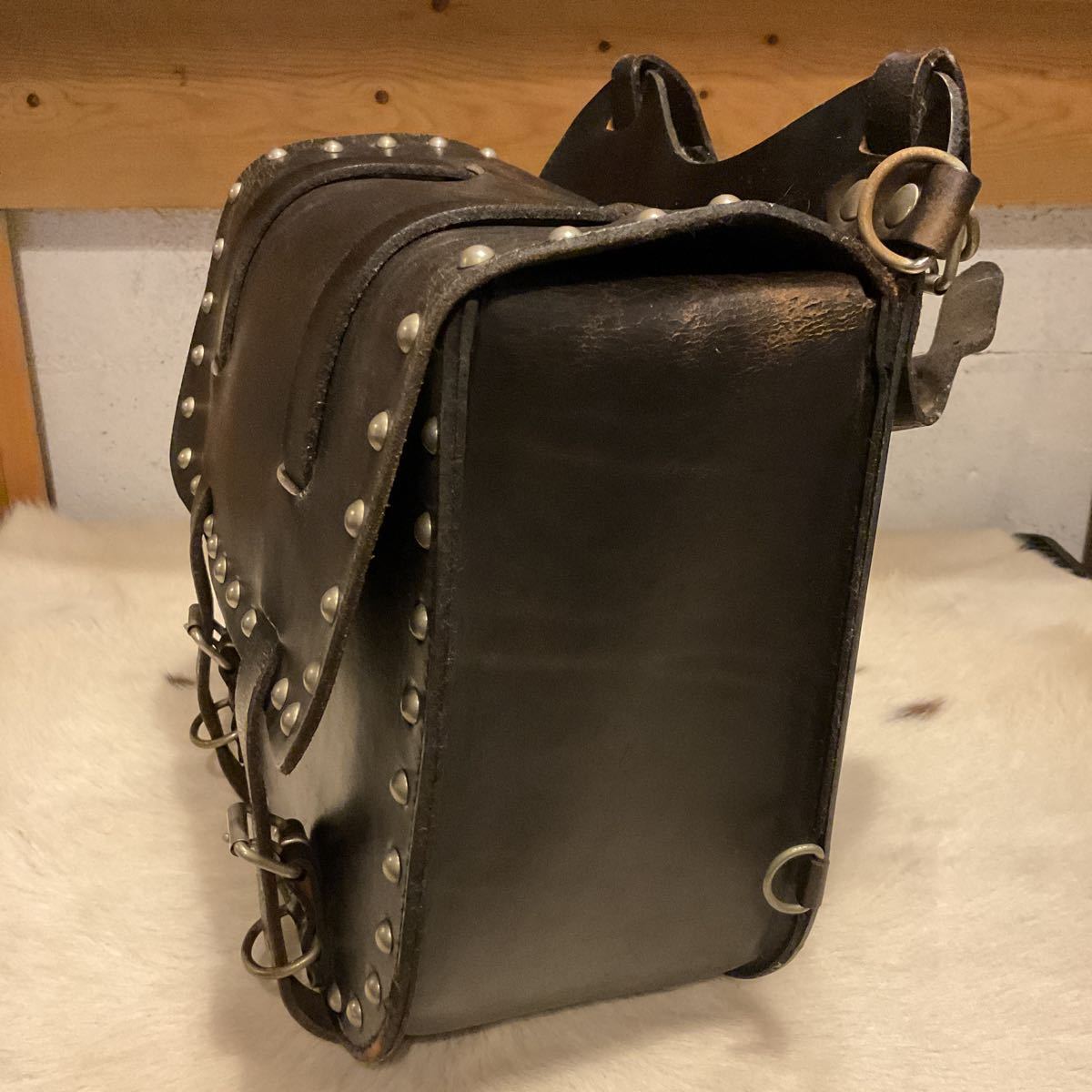 バッグ Zildjianから通学、レッスン、練習に最適なスチューデントバッグ