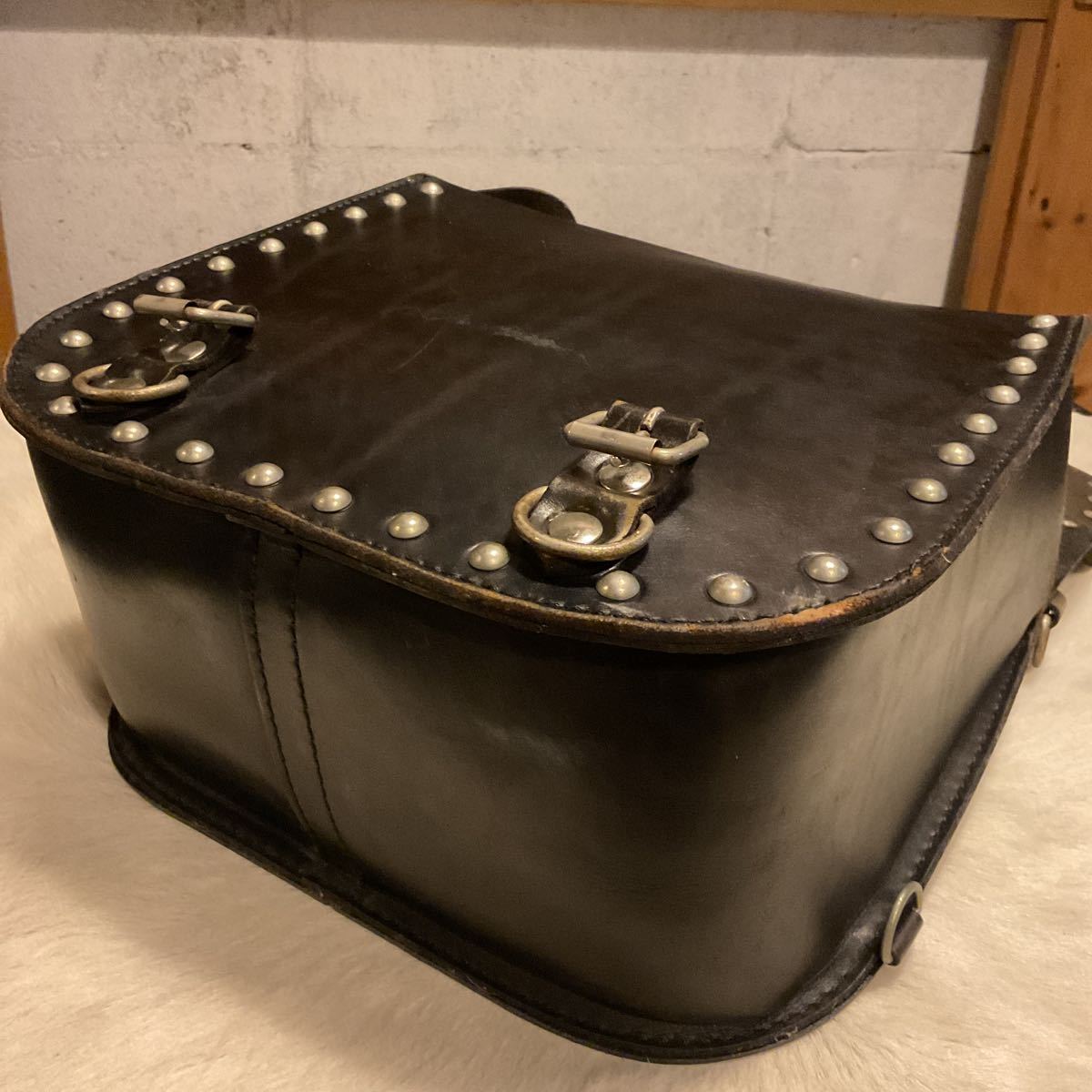 バッグ Super Mario Bros. Backpack Lunch Box Set 5-piece Clip & Charm NEW