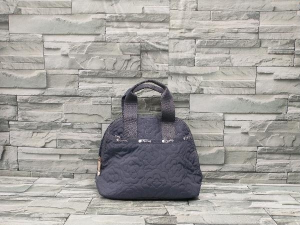 LeSportsac/レスポートサック/2way ショルダーバッグ/ハンドバッグ