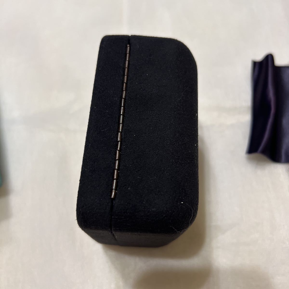 TIFFANY ティファニー 腕時計BOX 純正 ティファニーが日本限定「ユニオン スクエア」ウォッチを発売 │ QUI