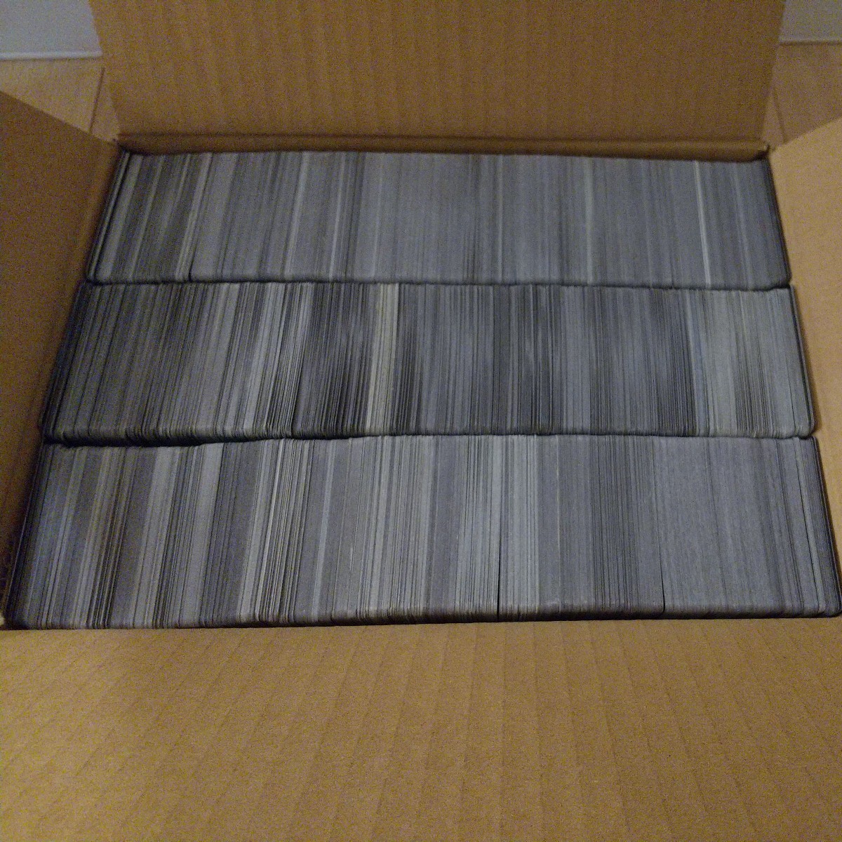 MTG マジックザギャザリング まとめ売り 