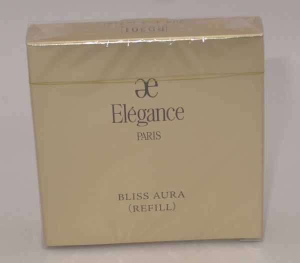 d★新品未開封 エレガンス ブリス オーラ フェイスカラー RD301★