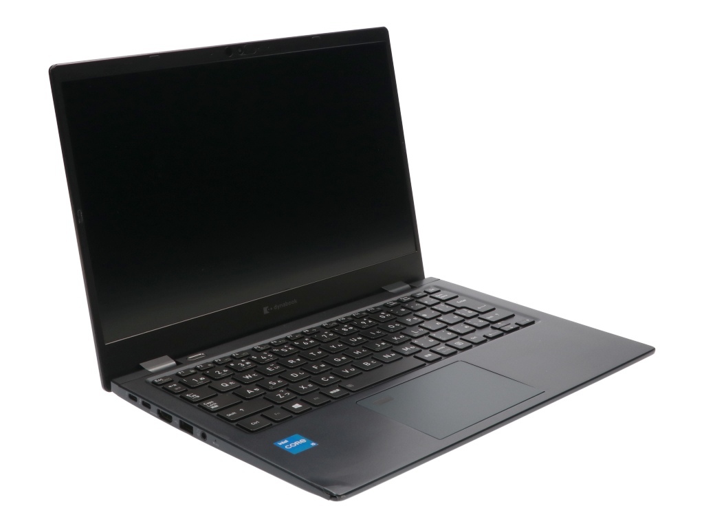 パソコン ☆1円開始☆Dynabook dynabook G83HS Core i5-2.4GHz(1135G7