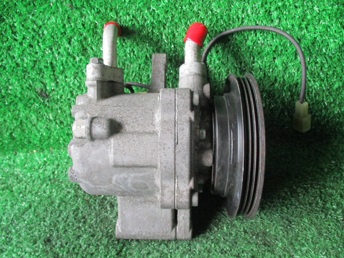 68W ◇タント[L375S]/ムーブ[L175S]/コンテ[L575S]エアコン