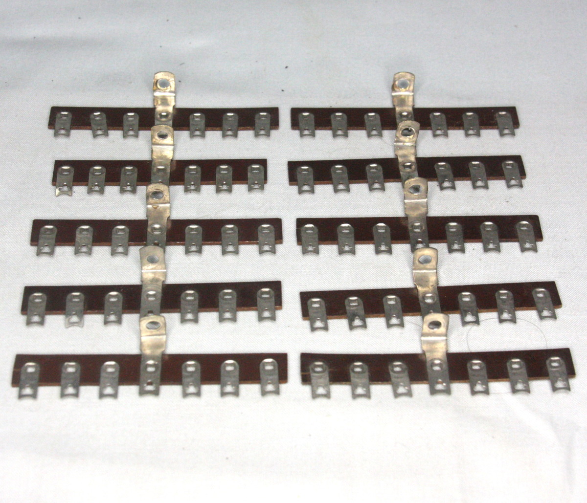 真空管（4） 直熱3極管 VT-25A白タイトベース 真空管 直熱3