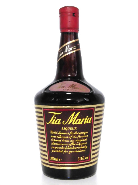 古酒 未開栓】【1000円スタート】国産ブランデー 8本 /Suntory X.O