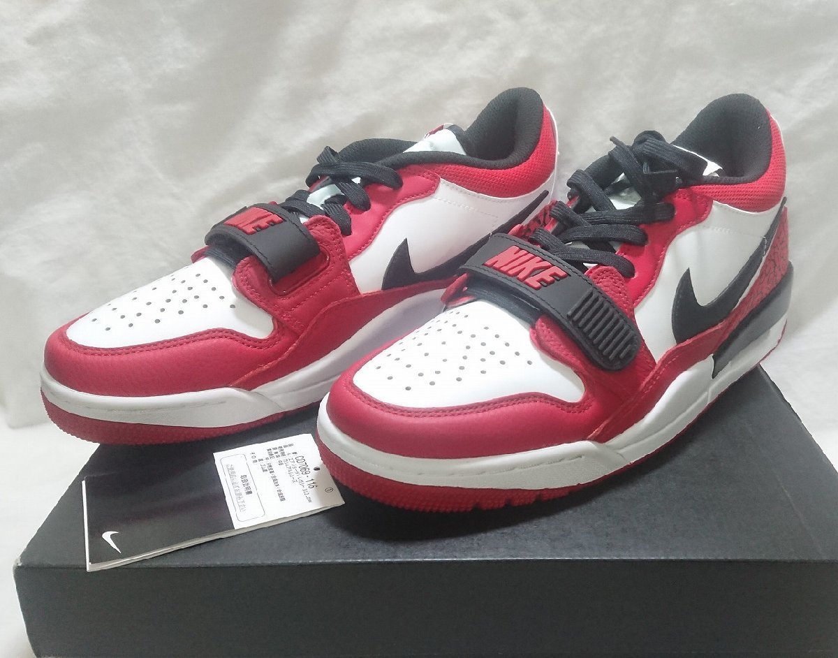 限定SALE，HOT 新品☆本物☆27センチ☆Nike☆ナイキ☆オニオンタ 