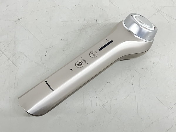 パナソニック美顔器 Panasonic EH-SR73 美顔器 RF美容器 パナソニック