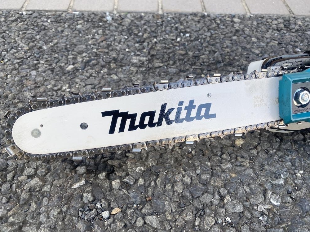 ポールソーアタッチメント A-72257 マキタ 作業 農作業 ポールソー