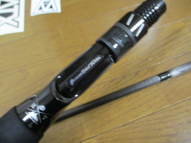 ベストセラー激安 DRT ARTEX ZERO アーテックス ゼロ A801XXHRF