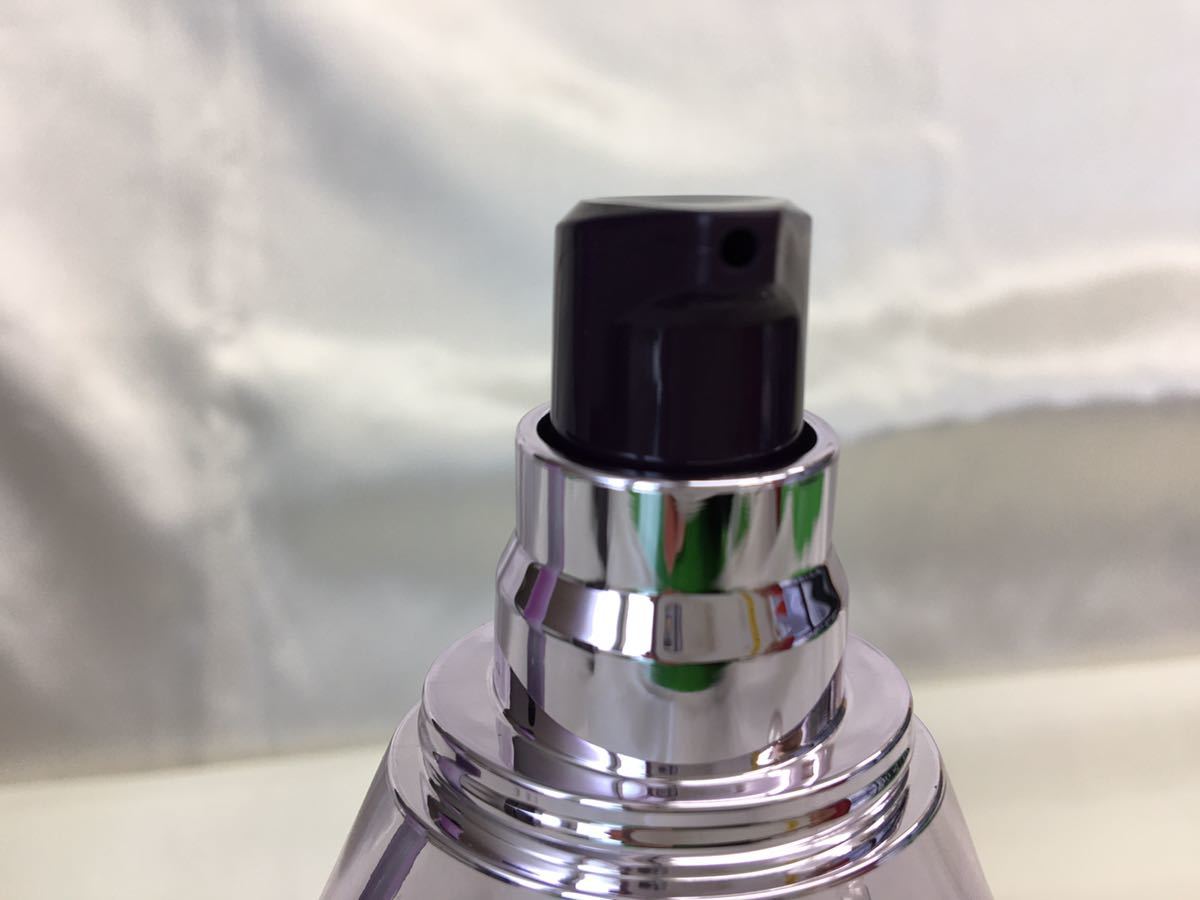 x0514-25☆未使用 コスメデコルテ モイスチュアリポソーム 美容液 60ml