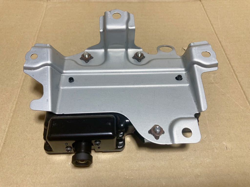 ヴェルファイア アルファード : トヨタ レーンレコグニッション
