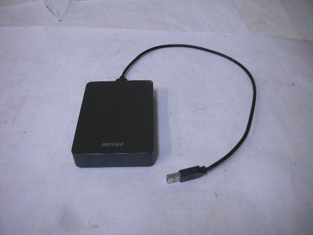 ウォーターサーバー 本体 ブラック 　ジャンク品 BUFFALO 外付け HDD 3TB ポータブルディスク BUFFALO 【公式通販】
