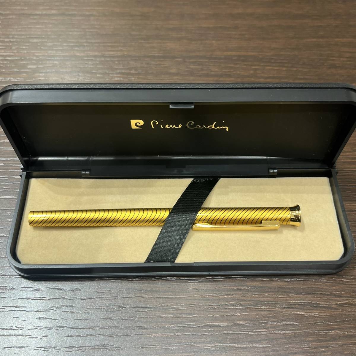 544 PARKER/パーカー CROSS/クロス PILOT/パイロット MIKIMOTO