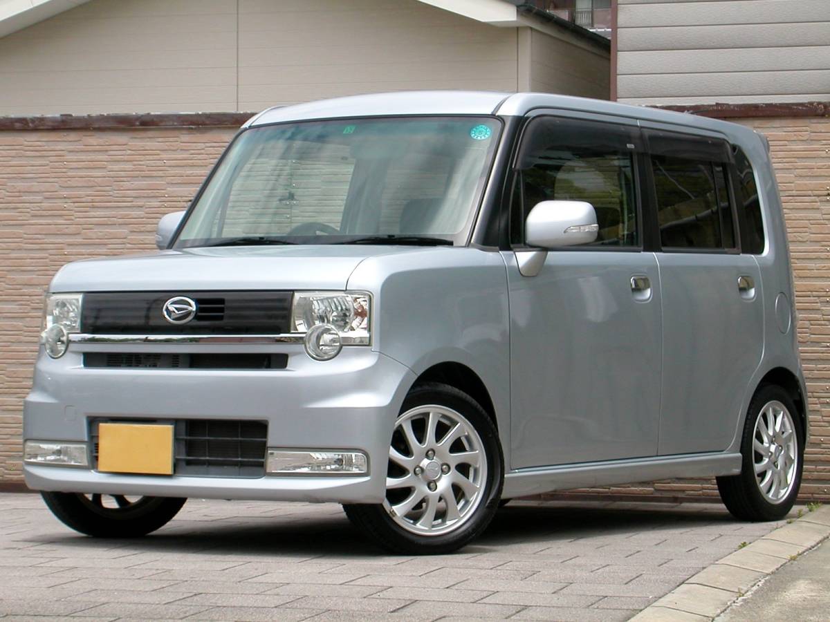 カスタムRS ターボ - Yahoo!オークション ☆売切☆最高級☆カスタムV 