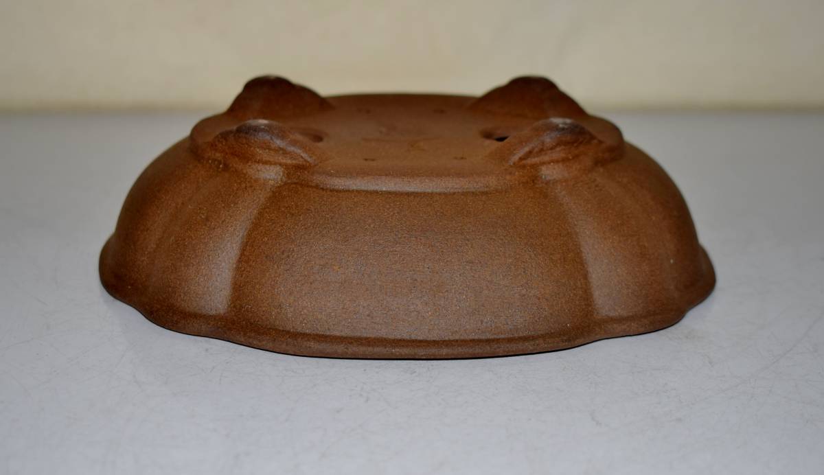 Yahoo!オークション 特注品 寺畑真山」 特注品・貴重・人気品薄 「寺畑