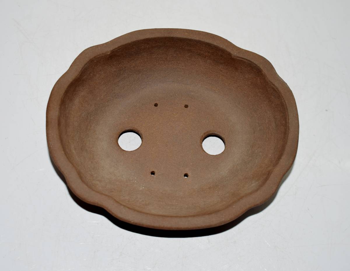 Yahoo!オークション 特注品 寺畑真山」 特注品・貴重・人気品薄 「寺畑