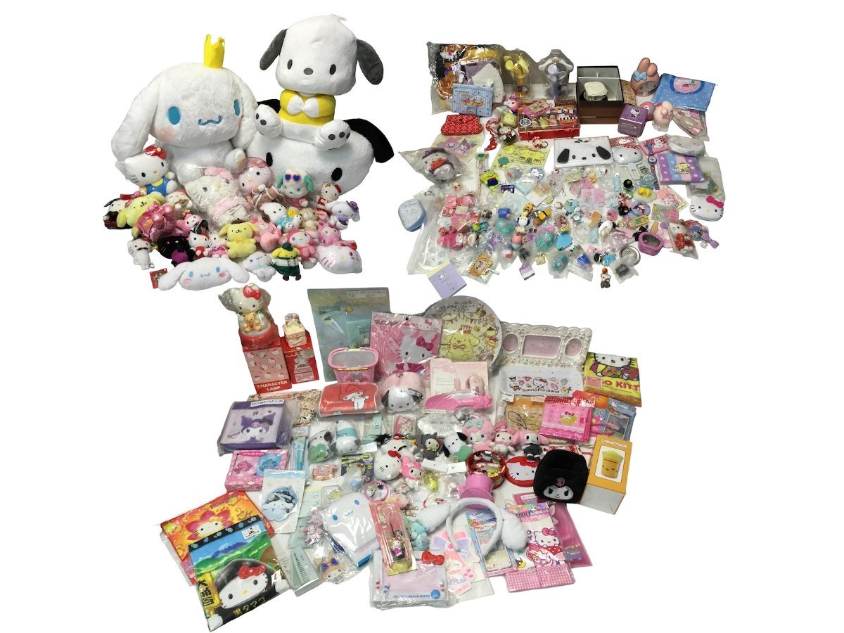 一番くじ ポケモン Pokemon 〜Fantasy Closet〜 H賞 身だしなみ