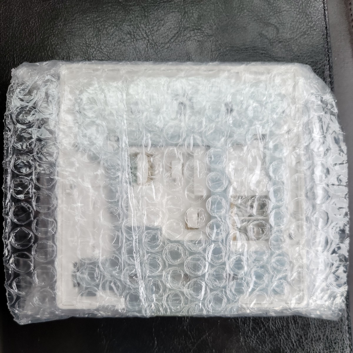 NORITZ　ノーリツ　RC-J101ME 給湯器 台所　リモコン 新品　未使用　送料無料　即発送可_3