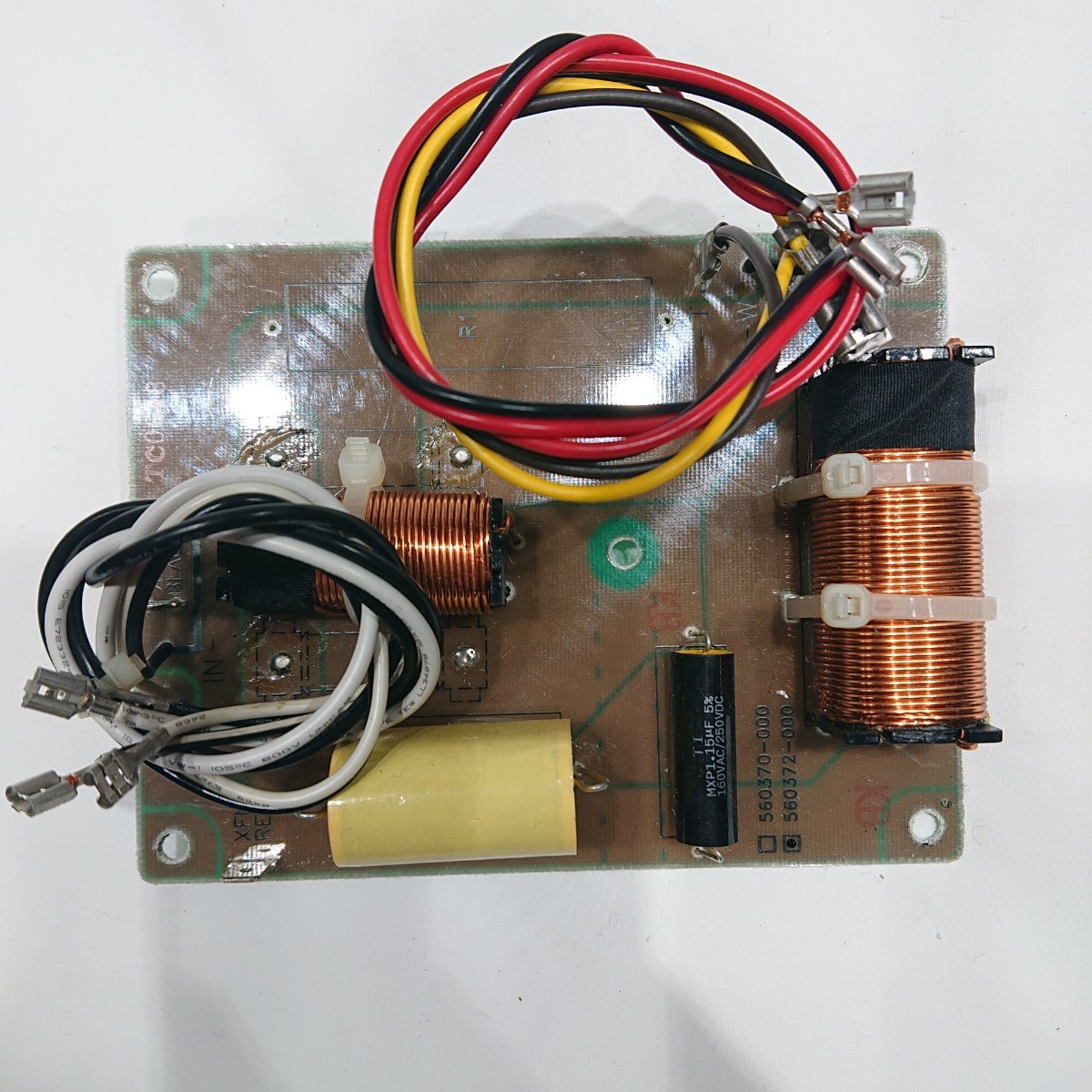 Electro Voice エレクトロボイス EV SX300 PA スピーカー ネットワーク