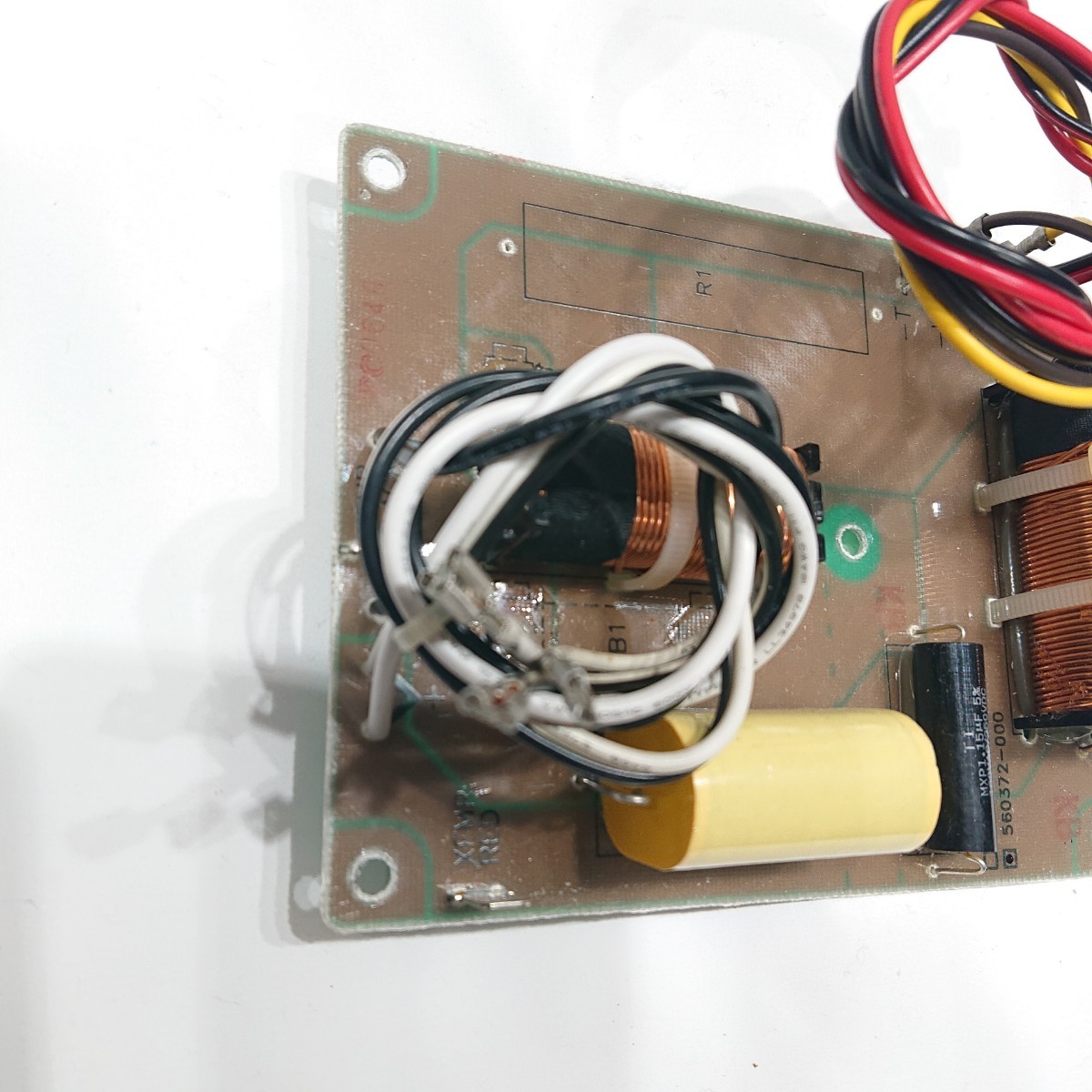 Electro Voice エレクトロボイス EV SX300 PA スピーカー ネットワーク