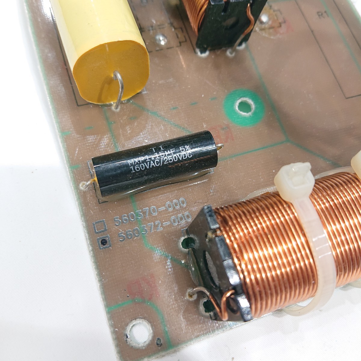 Electro Voice エレクトロボイス EV SX300 PA スピーカー ネットワーク