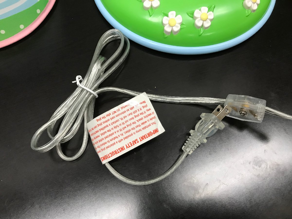 ディズニー　トイストーリー　ボーピープ　ランプ　フィギュア 2Y144 【80】 トイストーリー ボーピープ ピクサー