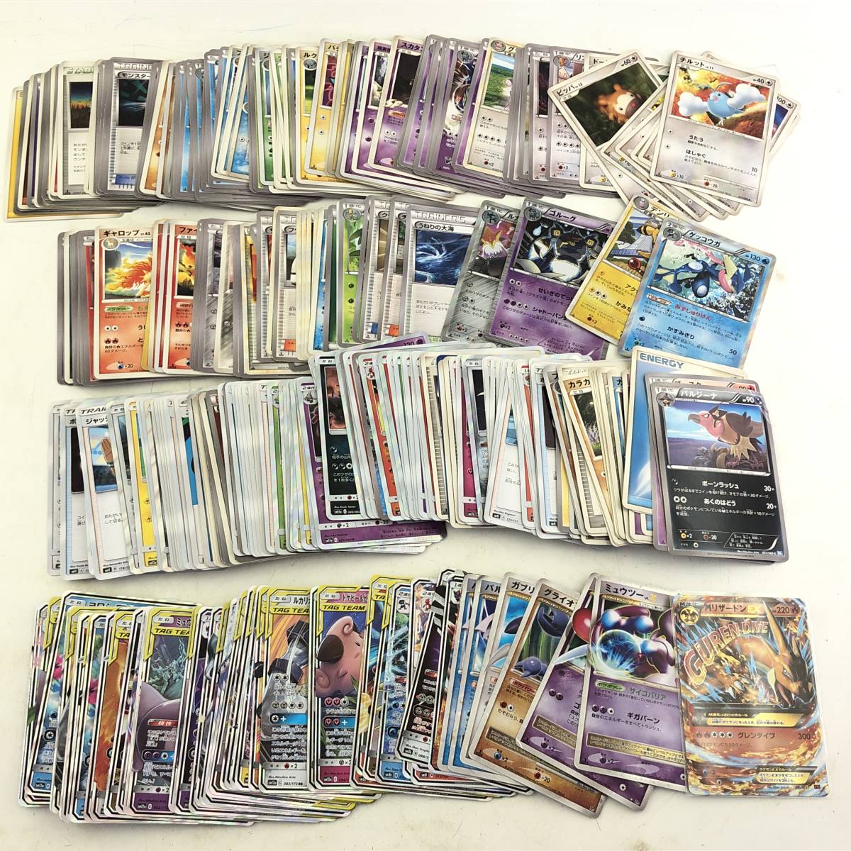 遊戯王 ヴァイロンオメガ DTC シク シークレット
