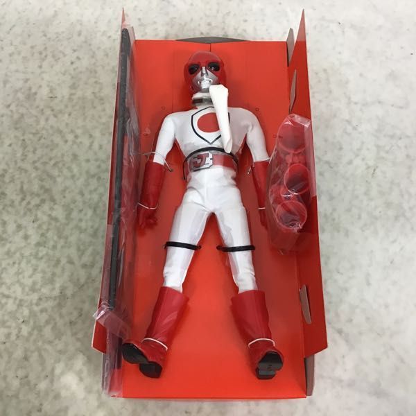1円〜 メディコム・トイ RAH リアルアクションヒーローズ バトル