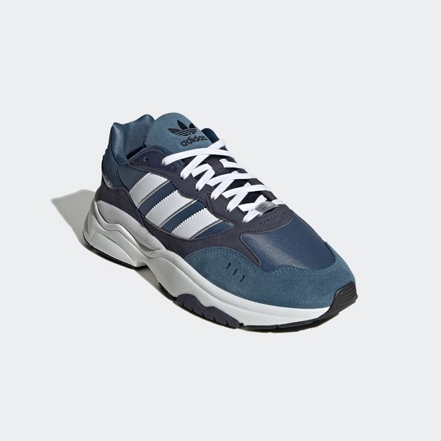 Adidas Retropy F2 from £55.25 | December 2025 | Sneakers | Runnea