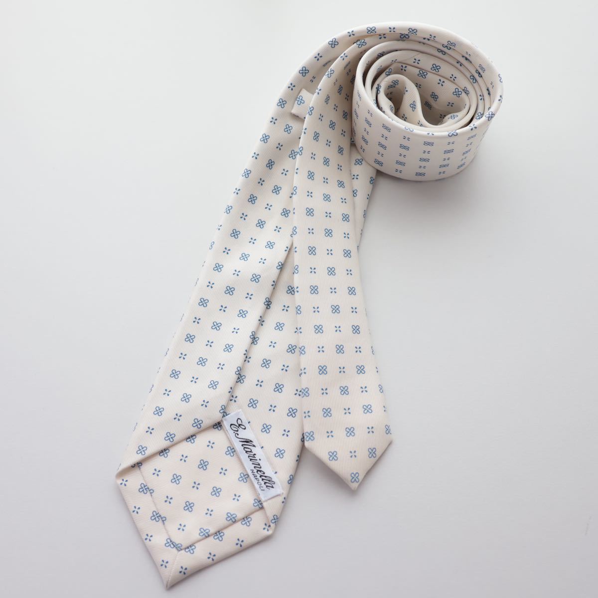 OTHERSギフトアイテム特集 | Napoli | マリネッラ ナポリ