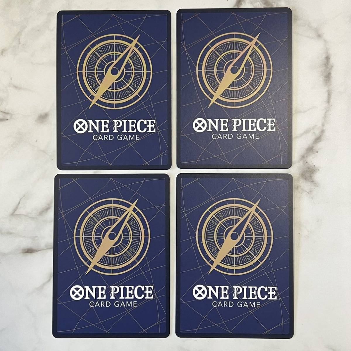 モ*コ様 ワンピースカード ONE PIECE ワンピース カードゲーム 謀略の王国 C コモン カード OP04