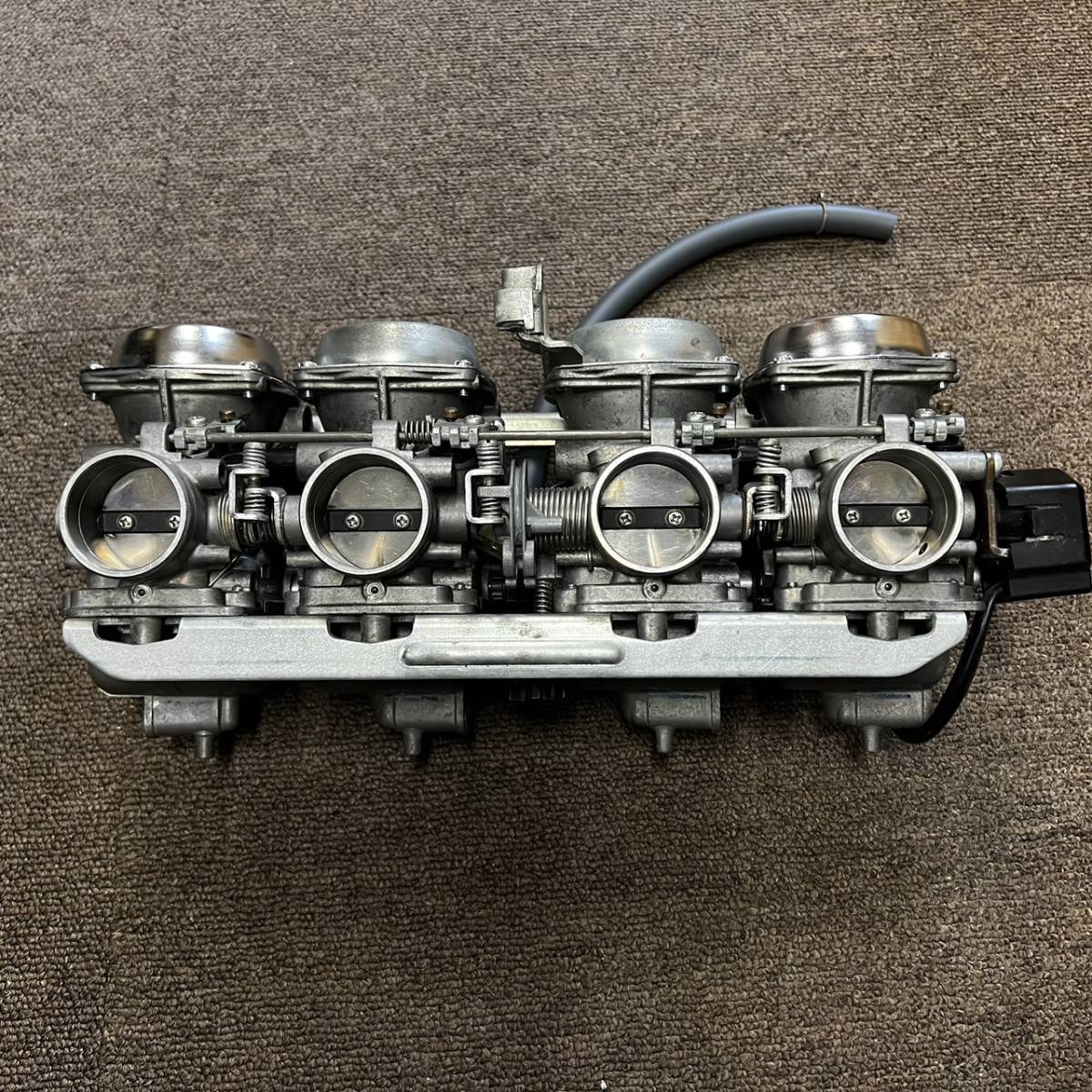 CB750 | 2026年最新Yahoo!オークション rc42 ウェビックガレージセール 