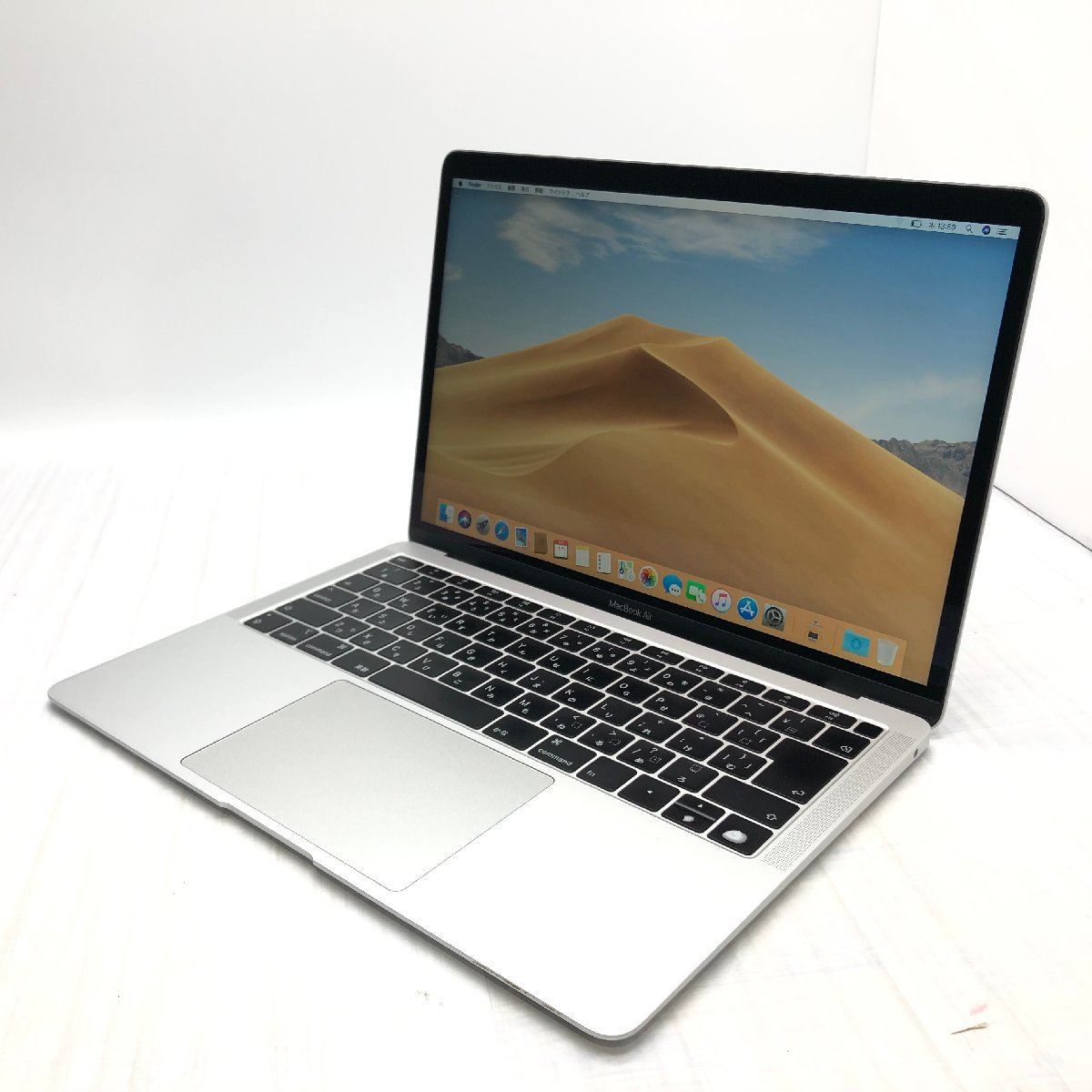 HOT，得価】 ジャンク MacBook Pro 15インチ (Late 2011) Core i7 2.4