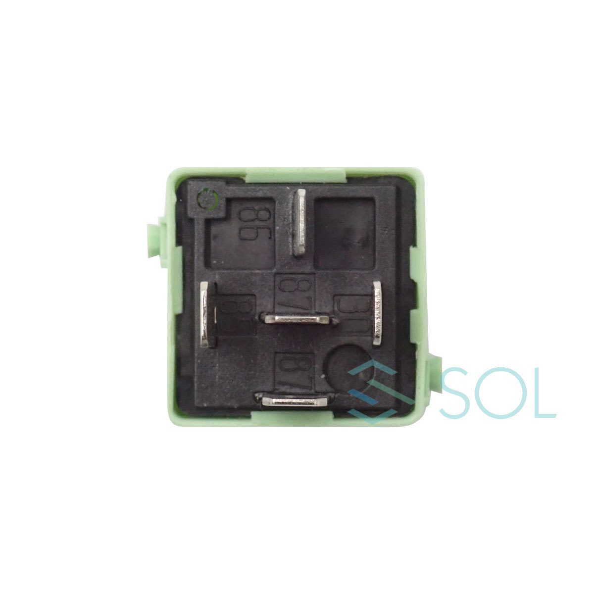 BMW Blower Motor Resistor Parts | FCP Euro