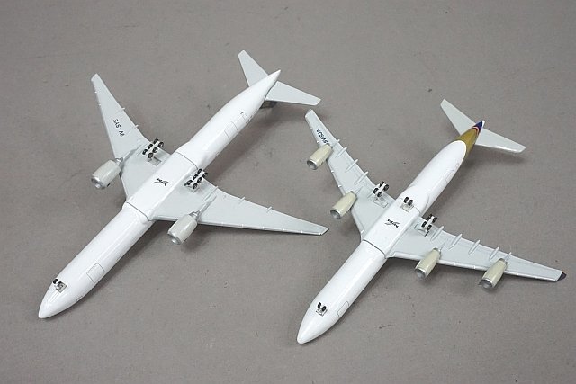 HERPA WINGS 1:500 Singapore Airlines Airbus A350-900 529051 9V-SMA EUR 50,00 - PicClick DE HERPA WINGS 1:500 Singapore Airlines Airbus A350-900 529051 9V-SMA EUR 50,00 - PicClick DE
