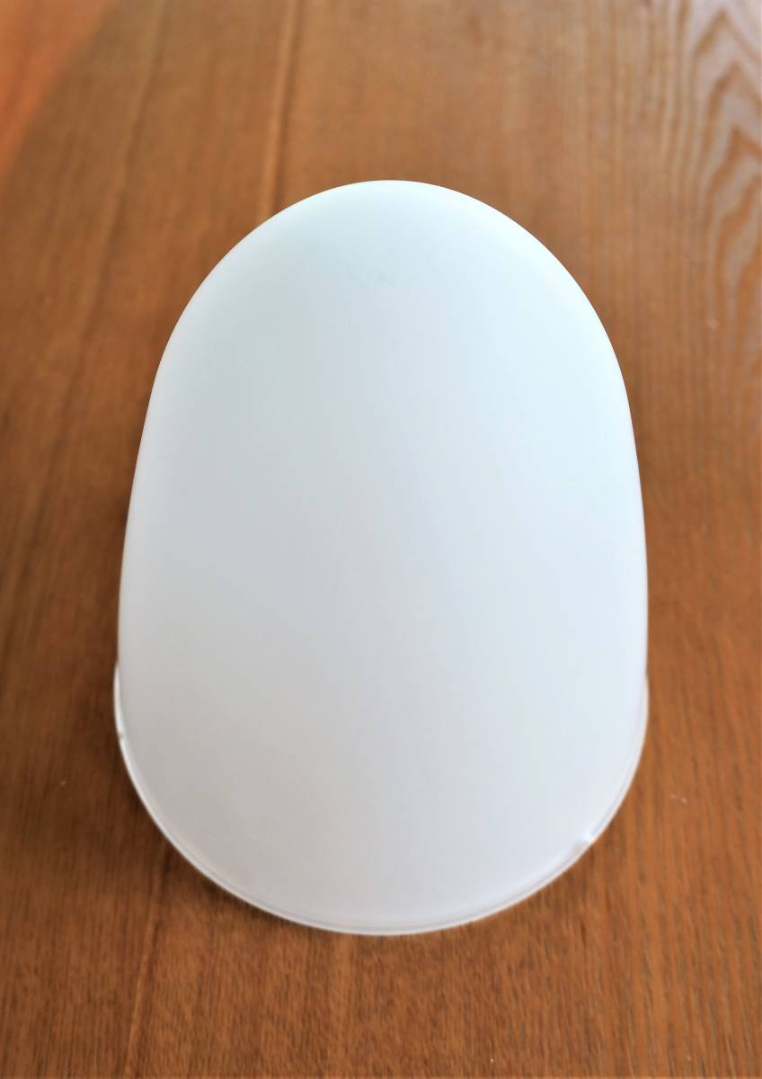 ヤマギワ正規品 FLOS ROMEO MOON S1 フロス ロメオ ムーン S1 ヤマギワ正規品 FLOS ROMEO MOON S1 フロス ロメオ ムーン S1