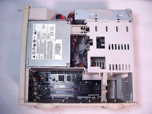 Macintosh Quadra 840AV ジャンク品 Macintosh Quadra 840av | eBay