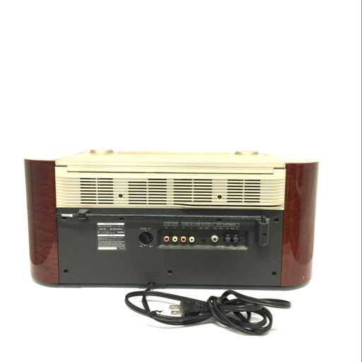 ソニー CELEBRITY2 MD-7000 CD/MDコンポ 30周年モデル SONY 30th anniversary CELEBRITY ii MD-7000 CD MD コンポ ラジカセ
