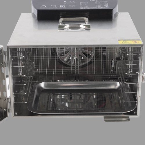 Kwasyo○Kwasyo LT-28 FOOD DEHYDRATOR フードディハイド