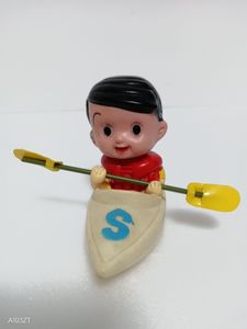 激レア 信用金庫 店頭 カウンター用 信ちゃん 貯金箱 マジック塗りなし入手困難 信用金庫のYahoo!オークション(旧ヤフオク!)の相場・価格を見る｜Yahoo