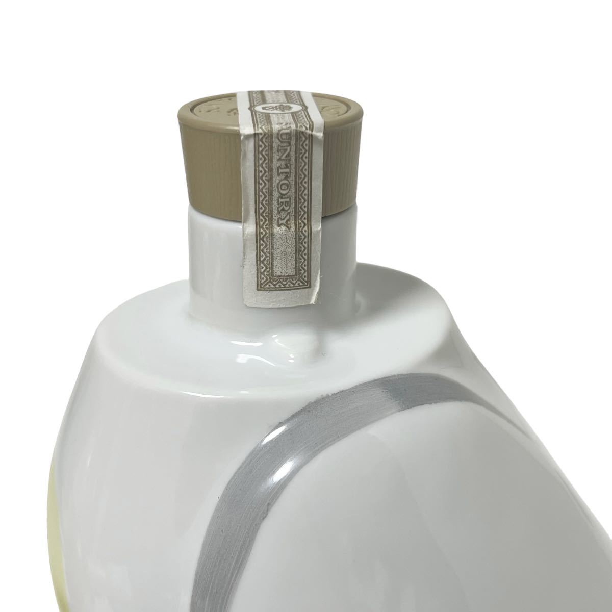 サントリー ローヤルプレミアム 15年 500ml ，98 記念ボトル サントリー ローヤルプレミアム 15年 500ml ，98 記念ボトル 【公式通販】