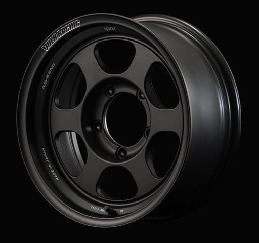 TE37XT for J UL 16 5.5j -13 レイズ RAYS ボルクレーシング 4本セット J RAYS レイズ G003, 7.00R16 TE37XT」の人気商品一覧・価格比較