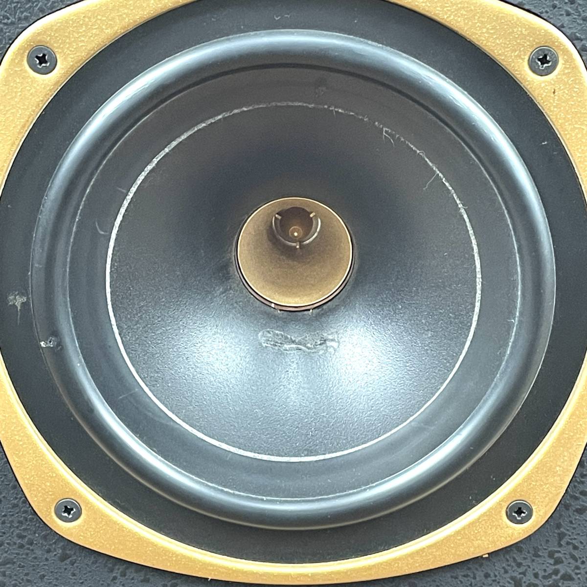 TANNOY DTM-8 スピーカー ペア 【公式通販】
