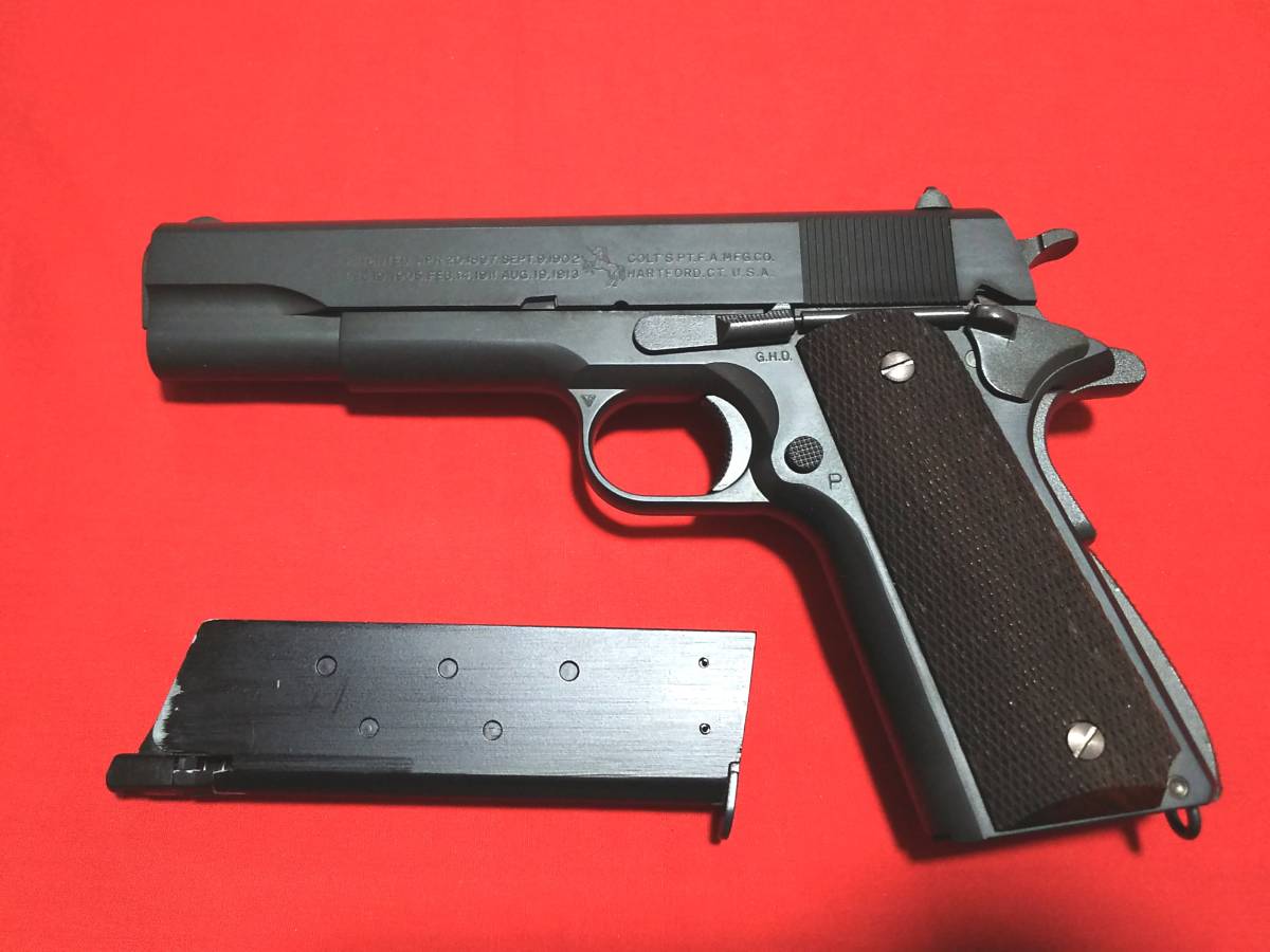 ⊞ドイツ軍＊歩兵第17連隊優秀射撃者授与シガレットケース（実物 
