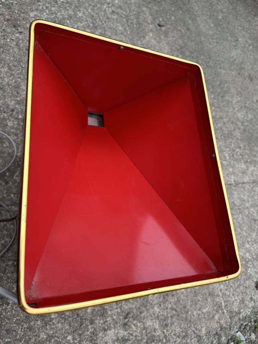 宝田工業 こな一番 M-300 製粉機 100V 動作品(製麺用品)｜売買された
