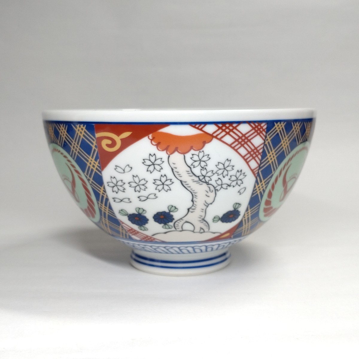 吉野家×WAON コラボ どんぶり / ワオン 丼 ノベルティグッズ 非売品 品