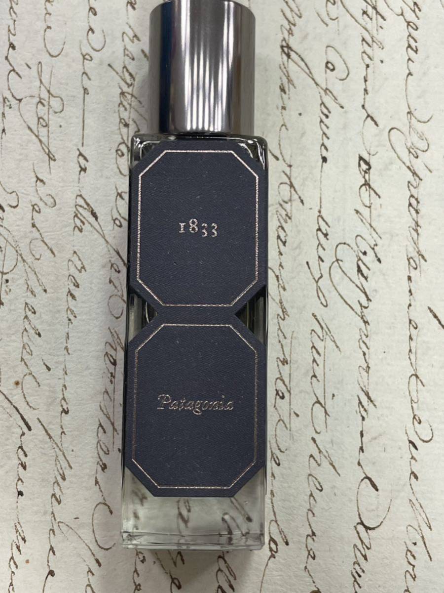 fueguia 1833 ☆フエギア☆［Biblioteca de Babel ☆ビブリオテカ デ 