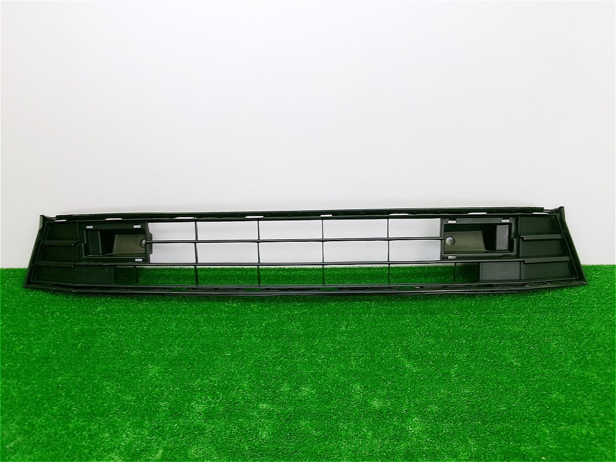 A トヨタ AGH30W AGH35W GGH30W GGH35W 30 後期 ヴェルファイア 純正