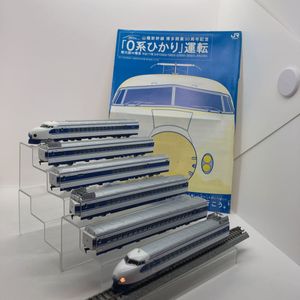 tomix 92939のYahoo!オークション(旧ヤフオク!)の相場・価格を見る  